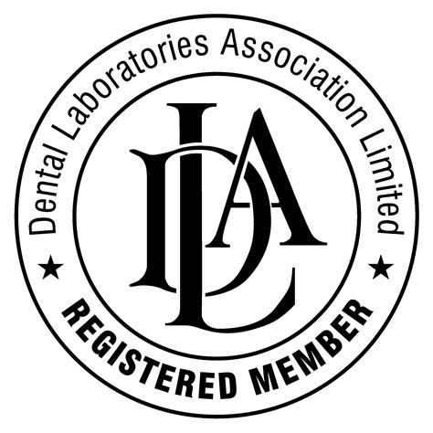 Dla Logo Logodix