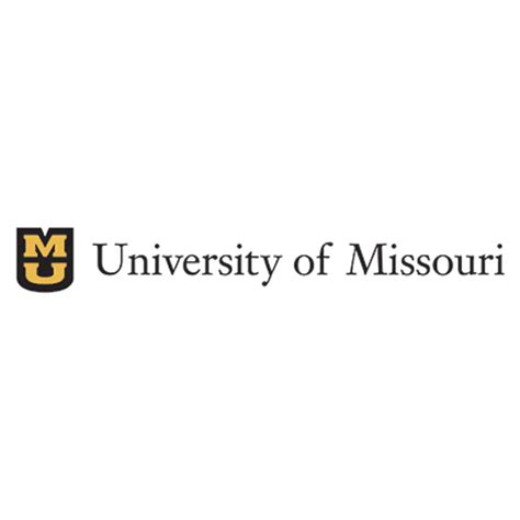 University of Missouri; Columbia, MO - Stamps Scholars