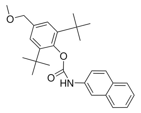 Tert Butyl N 2 Aminoethyl Carbamate Sigma Aldrich