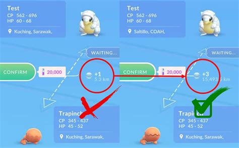 Smart Tricks To Catch Pokemon Go 100 IV On Map 2023