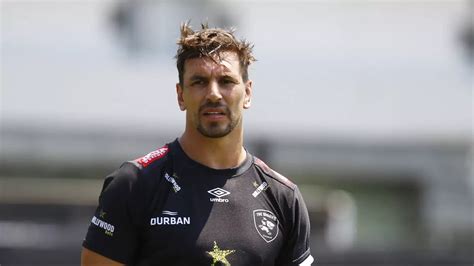 eben etzebeth sharks   embrace propping  urc table rugby