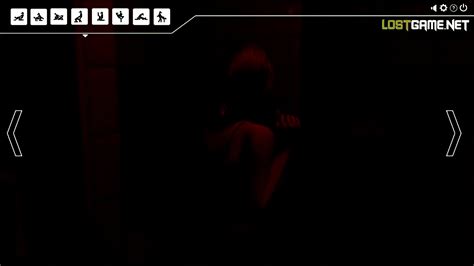 3D Hentai Girl Squirts Uncensored XXX Dirty Porno