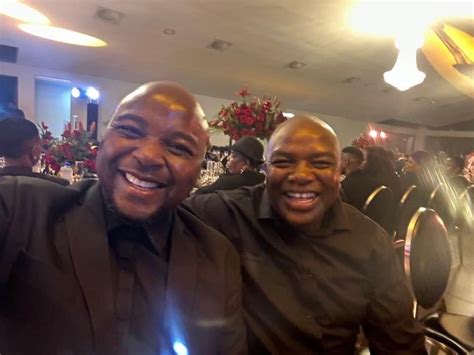 Walter Molapo On Twitter A Night Full Of Laughter And Dancing As