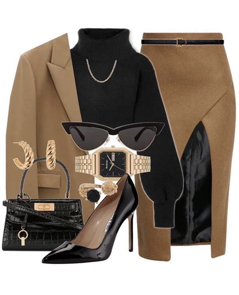 Pin By Js Dumps On Ig Outfits Chic Clothing Style Fall Trends