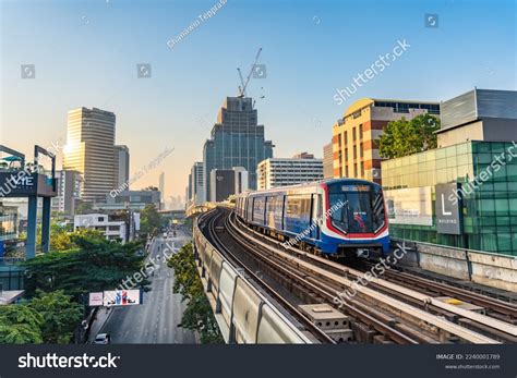 20,030 Station Bts Images, Stock Photos & Vectors | Shutterstock