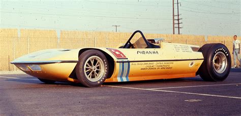 Piranha Funny Car Wip Drag Racing Models Model Cars Magazine Forum