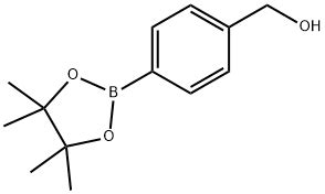 4 4 4 5 5 Tetramethyl 1 3 2 Dioxaborolan 2 Yl Phenyl Methanol