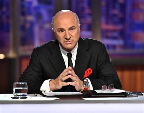 Kevin Oleary Rate Hikes Will Lead To Bank Failures