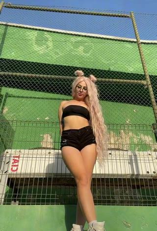 Top Rated Nude And Sexy Videos On TikTok Page 782 Sexyfilter