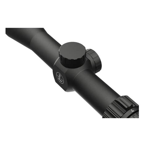 Leupold VX-Freedom Riflescope - Bobwards.com