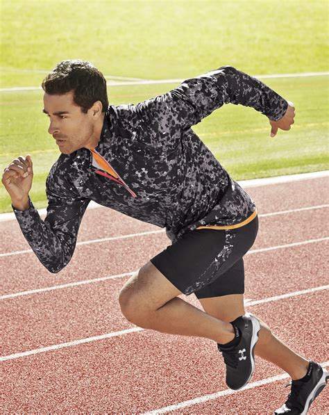 Mens Sports Outfits At Geraldine Thompson Blog