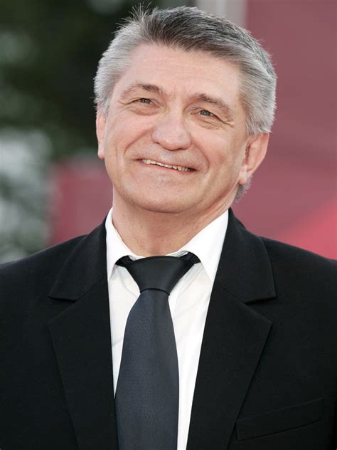 Aleksandr Sokurov Pictures - Rotten Tomatoes