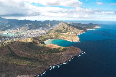 Anonib Hawaii: What Industry Insiders Are Saying… Image 10