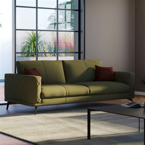 Natuzzi Editions Wessex Loveseat All Sofas Cookes Furniture