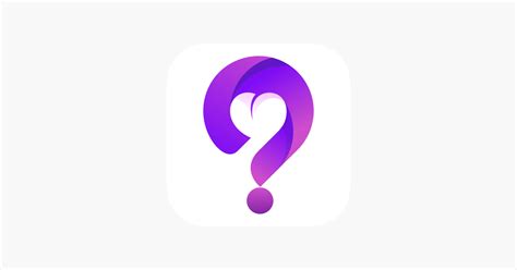 game  adults  app store