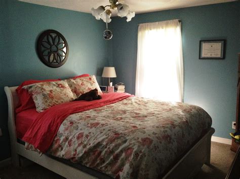 Maresy Dotes Extreme Makeover Bedroom Edition