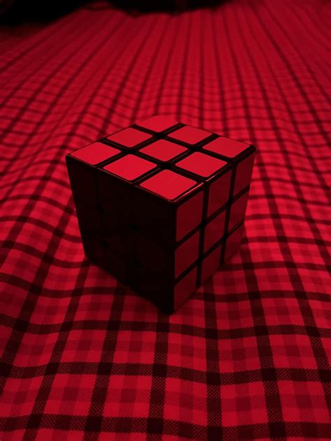 My Master Pyraminx Speedsolving Method Explanationtutorial Rcubers
