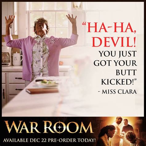 29 Best War Room Movie Images On Pinterest Prayer Room Prayer Closet