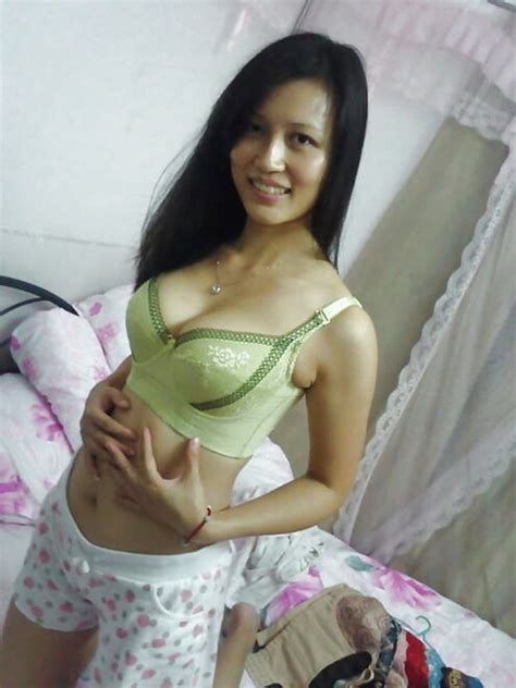 Asian Mature Milf 5 A 4883 Porn Pic