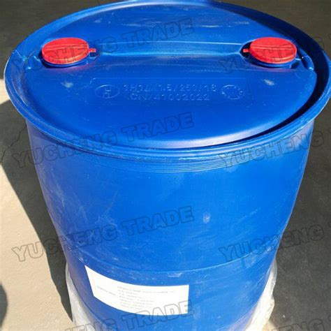 Supply Food Grade Ethyl Formate Cas 109 94 4 Wholesale Factory