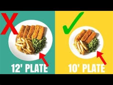 WEIGHT LOSS Life Hacks YouTube