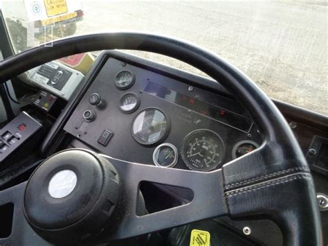2004 Eldorado National Ez Rider Ii Online Auctions