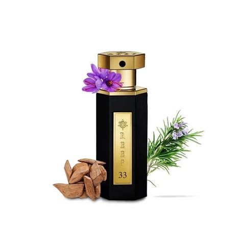 Products | REEF Perfumes UK