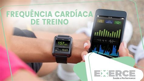 Frequencia Cardiaca De Treino Braincp