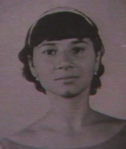 Griselda Blanco - Caustic Soda