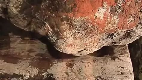 Jg Sex Files Jack Off Party At Billy Bob Gay Big Cock Porn Xhamster