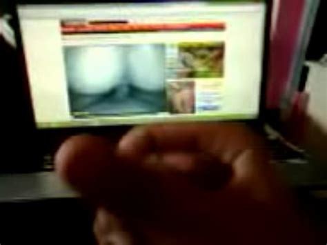 Tributo Para Calienteeloixxxa XVIDEOS