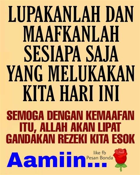 cinta terindah adli kullanicinin quotes panosundaki pin islam