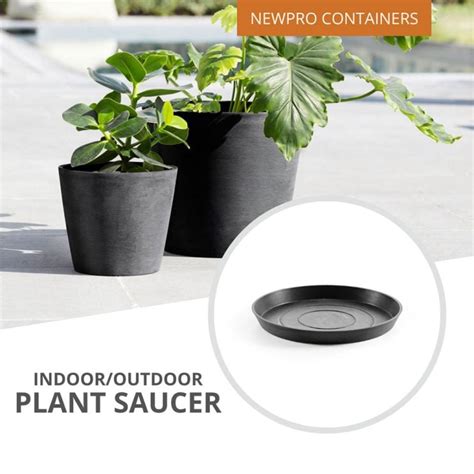 Jay Scotts Fiberglass Spiral Round Planter 26 Wide Newpro