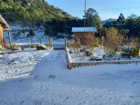 No estamos en el polo norte es Badiraguato vénganse festejan la