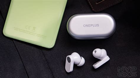 Oneplus Nord Buds Review Noypigeeks