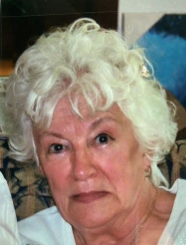 Lois Onarheim Obituary 2022 Altoona Wi Leader Telegram