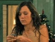 Naked Sabine Timoteo In Cyanide