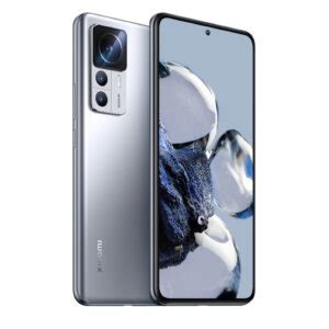 Xiaomi 14T Pro Price in Kenya - Phones Store Kenya
