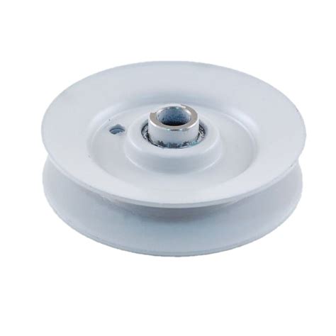 Free Shipping V Idler Idler Pulley Compatible With Mtd