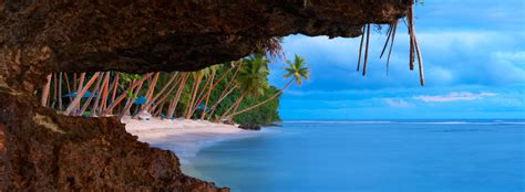 Is Savusavu Fiji's best kept secret? Things to do in Savusavu.