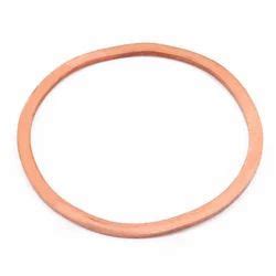 Brass Washer At Best Price In India