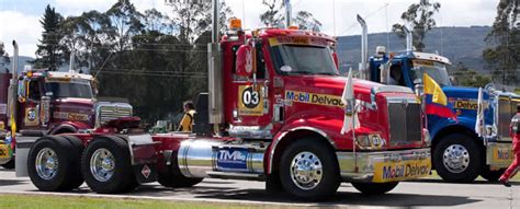 Todo preparado para la versión 27 del Gran Premio Nacional de