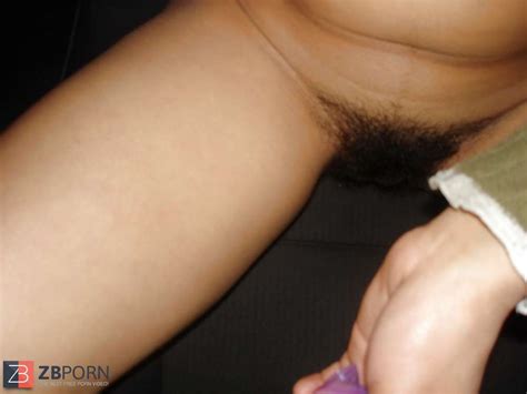 Real Street Prostitute Gipsy Hooker Carwhore P Zb Porn