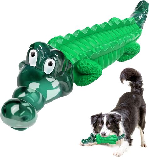 Dog Chew Toystough Dog Toys For Aggresive Chewersdog Toys For Large