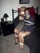 Bdsm Amateur Reife Oma Sklaven Porno Bilder Sex Fotos XXX Bilder 1896371 PICTOA