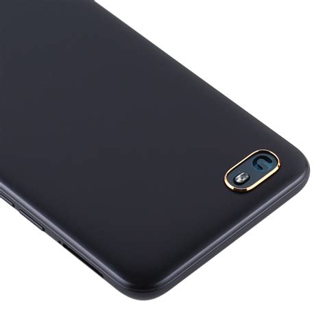 For Oppo A K Cph Battery Back Cover Black Ebay