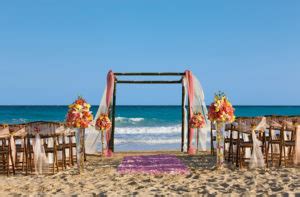 Weddings Under Destination Wedding Packages For Canadians