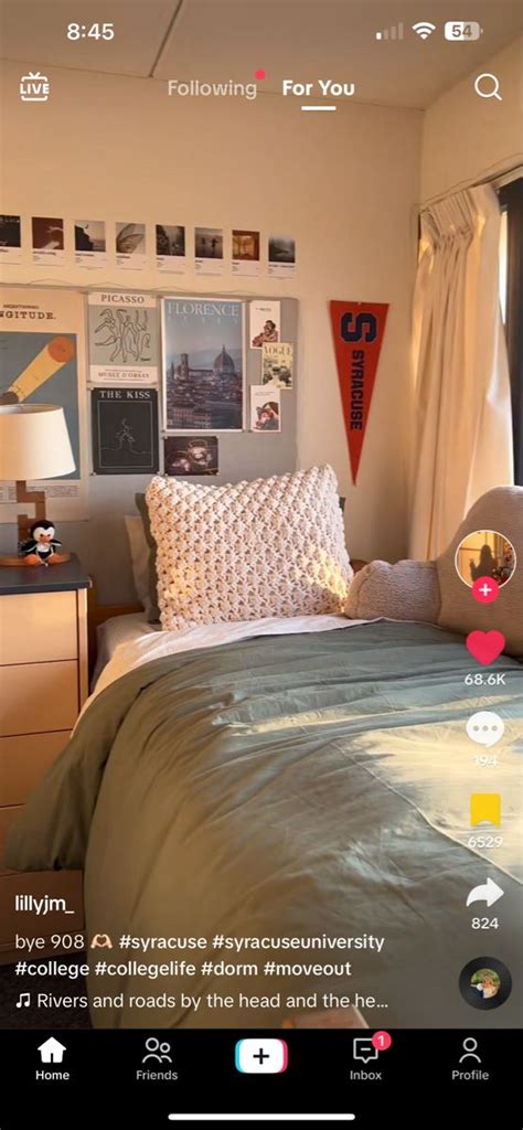 Dorm Room Layouts Dorm Room Designs College Apartment College Dorm