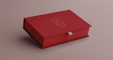 MOREL :: Behance
