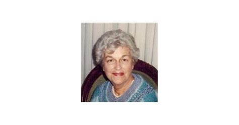 Dorothy Lloyd Obituary 2015 Legacy Remembers